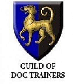 Guild of Dog Trainers