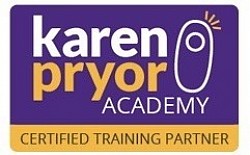 Karen Holmes Karen Prior Academy Associate