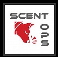 Scent Ops